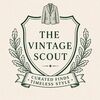 thevintagescout